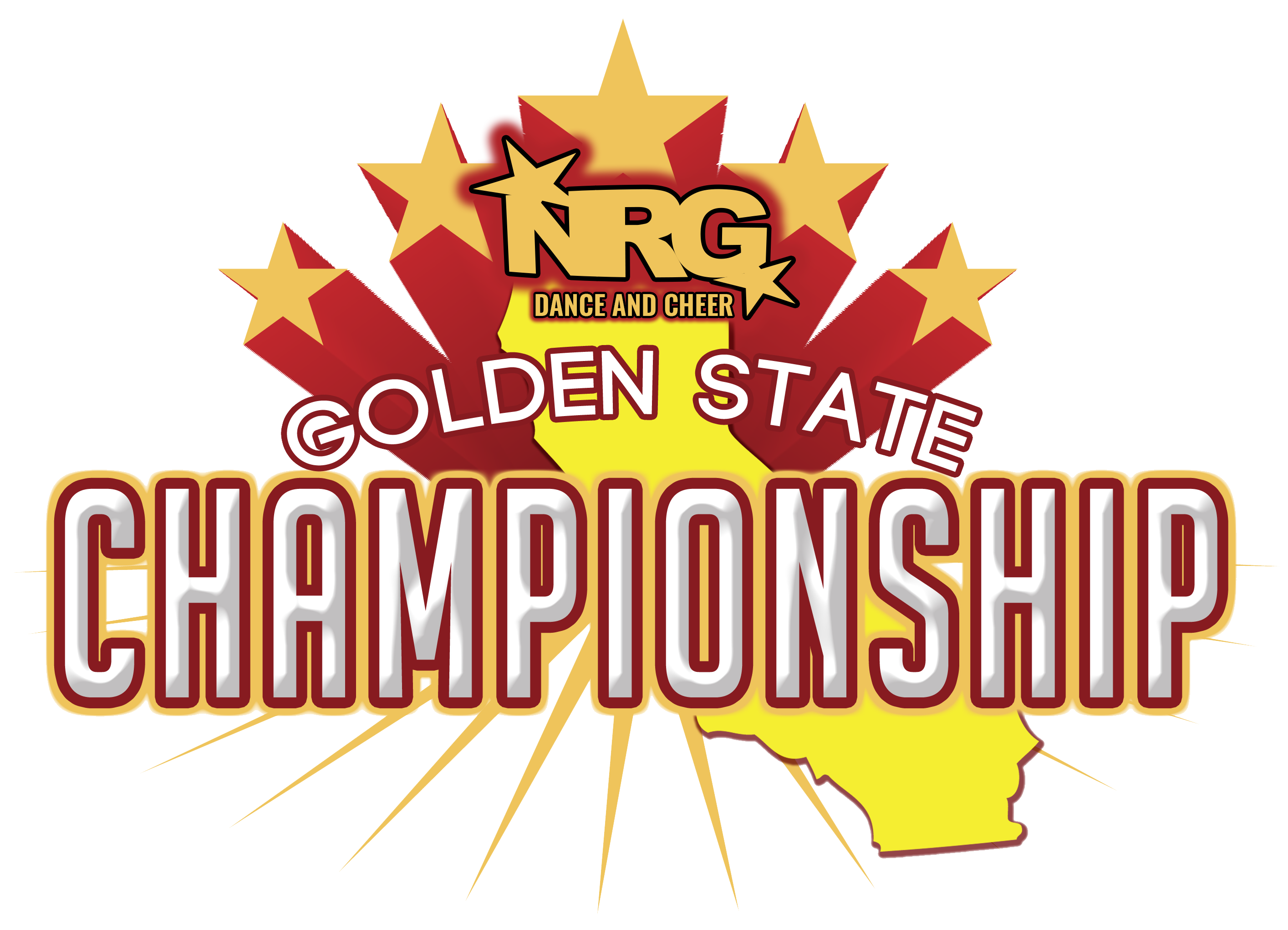 Golden State Championship