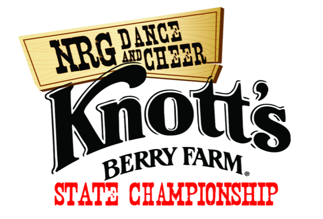 Golden State Championship