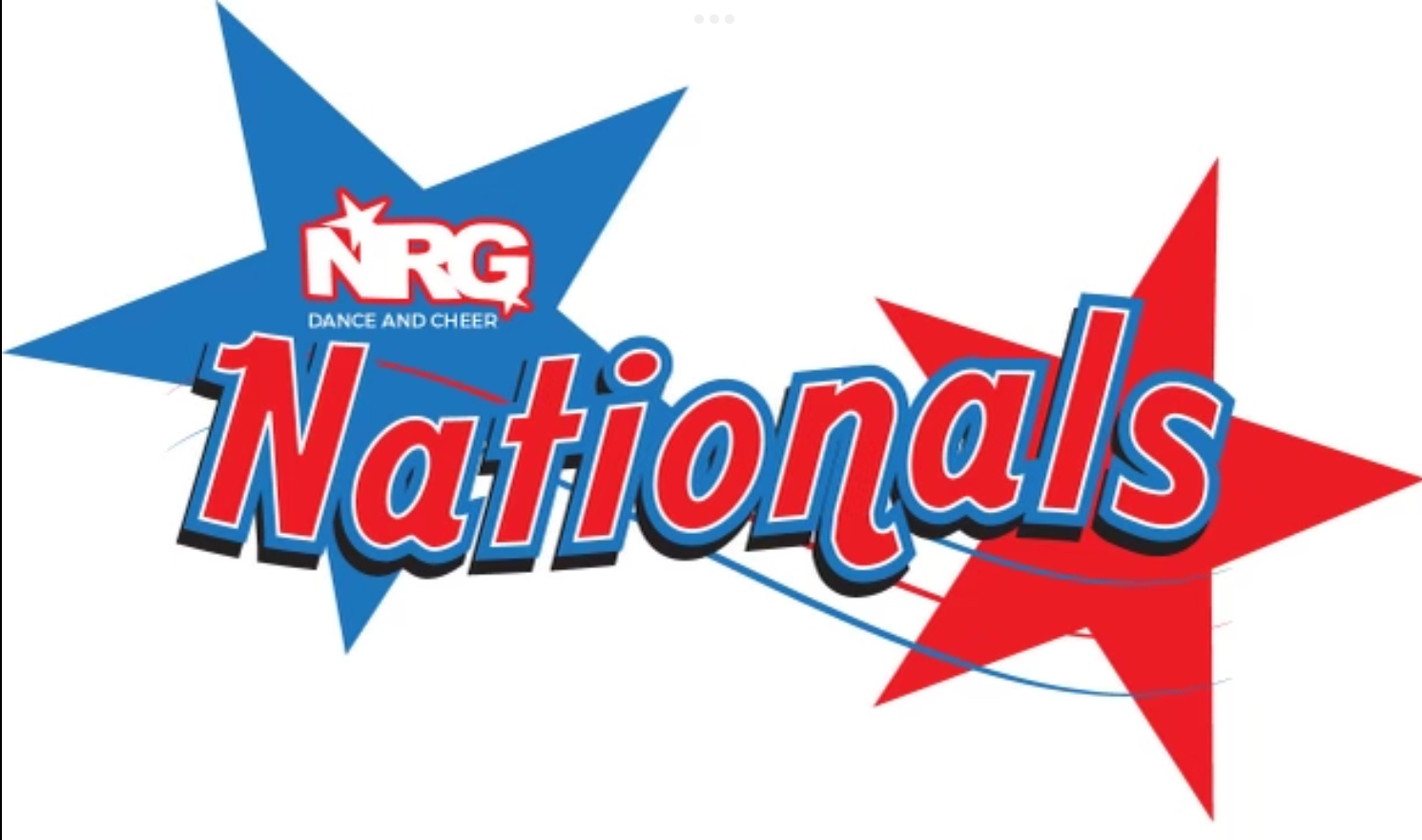 NRG Nationals